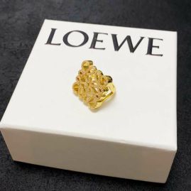 Picture of Loewe Ring _SKULoeweRing07cly0210606
